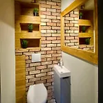 Yose - 160 M2 Na Wylacznosc * Poznaň