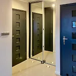 Apartmán Yose - 160 M2 Na Wylacznosc *