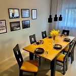 Yose - 160 M2 Na Wylacznosc *