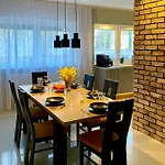 Yose - 160 M2 Na Wylacznosc Apartmán