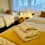 Yose - 160 M2 Na Wylacznosc Apartmán