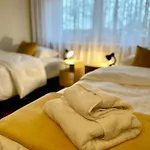 Apartmán Yose - 160 M2 Na Wylacznosc Poznaň