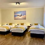 Yose - 160 M2 Na Wylacznosc *