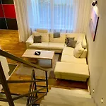 Yose - 160 M2 Na Wylacznosc Apartmán