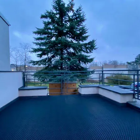 Yose - 160 M2 Na Wylacznosc Διαμέρισμα