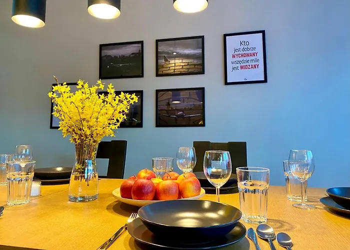 Yose - 160 M2 Na Wylacznosc