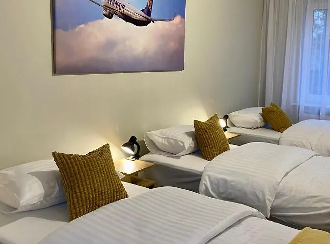 Yose - 160 M2 Na Wylacznosc