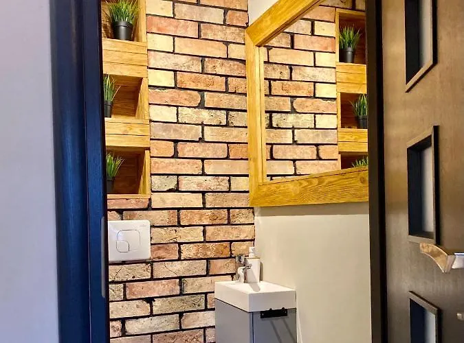 Yose - 160 M2 Na Wylacznosc