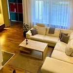 Διαμέρισμα Yose - 160 M2 Na Wylacznosc