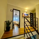 Yose - 160 M2 Na Wylacznosc Poznań
