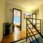 Yose - 160 M2 Na Wylacznosc