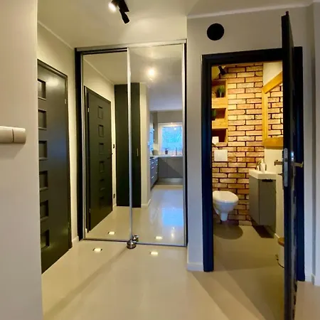 Yose - 160 M2 Na Wylacznosc *