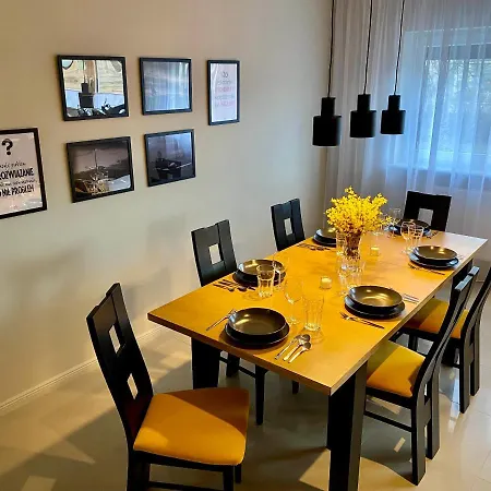 Yose - 160 M2 Na Wylacznosc *