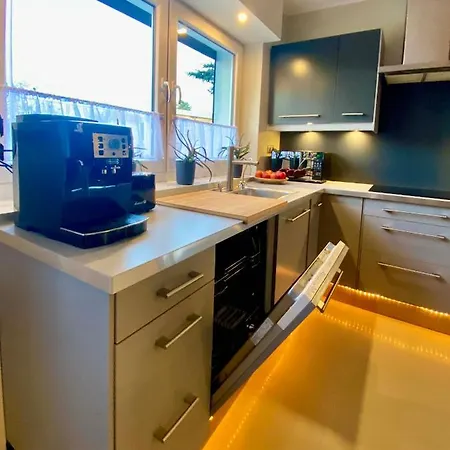 Yose - 160 M2 Na Wylacznosc *