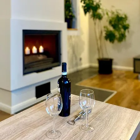 Yose - 160 M2 Na Wylacznosc * Poznań