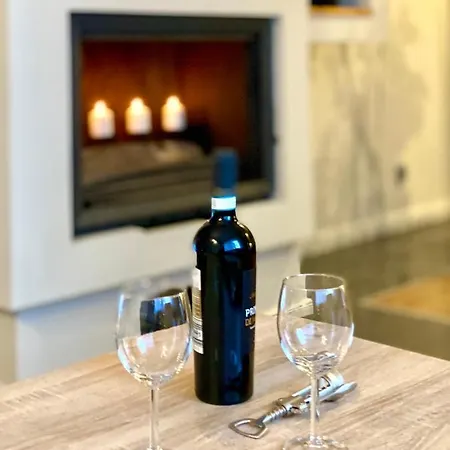 Yose - 160 M2 Na Wylacznosc بوزنان