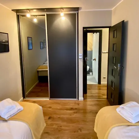 Yose - 160 M2 Na Wylacznosc *