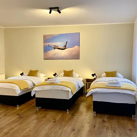 Yose - 160 M2 Na Wylacznosc *