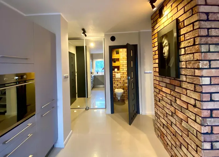 Yose - 160 M2 Na Wylacznosc بوزنان