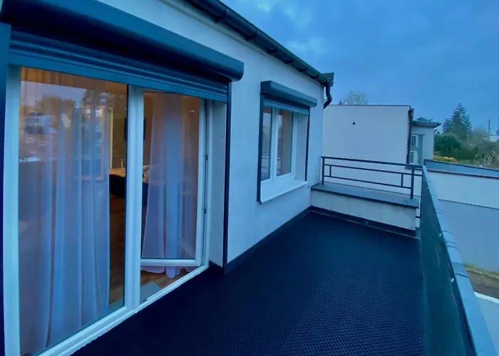 Daire Yose - 160 M2 Na Wylacznosc *