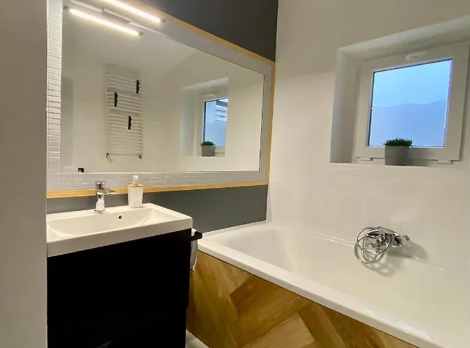 Yose - 160 M2 Na Wylacznosc Daire *