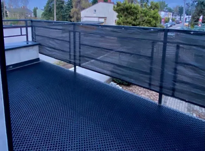 Yose - 160 M2 Na Wylacznosc Daire